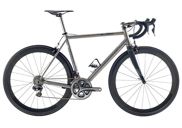 wilier twin blade 2018